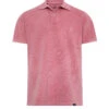 Women'secret Polo Lavado Cab Rosa Claro -Women'secret Soldes Magasin P 429538673FM