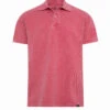 Women'secret Polo Lavado Cab Rosa Fucsia -Women'secret Soldes Magasin P 429538773FM