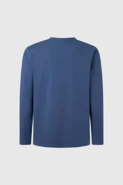 Women'secret Camiseta Manga Larga Algodón Jersey 5 Women'secret Camiseta Manga Larga Algodón Jersey -Women'secret Soldes Magasin P 429657210TM