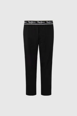 Women'secret Pantalón Largo Algodón -Women'secret Soldes Magasin P 429657401D8