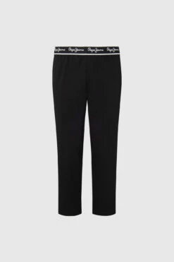 Women'secret Pantalón Largo Algodón -Women'secret Soldes Magasin P 429657401D9