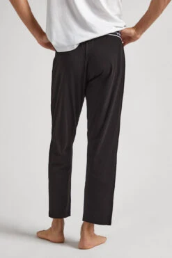 Women'secret Pantalón Largo Algodón -Women'secret Soldes Magasin P 429657401TM