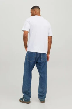 Women'secret Camiseta Manga Corta Print Logo Algodón Orgánico -Women'secret Soldes Magasin P 429661599D1