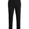Women'secret Pantalón Pijama Jogger -Women'secret Soldes Magasin P 429662101FM
