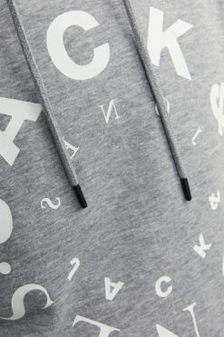 Women'secret Sudadera Capucha Print Logo Círculo -Women'secret Soldes Magasin P 429663547D2