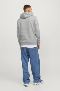 Women'secret Sudadera Capucha Print Logo Círculo -Women'secret Soldes Magasin P 429663547D3