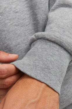 Women'secret Sudadera Capucha Print Logo Círculo -Women'secret Soldes Magasin P 429663547D4