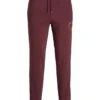 Women'secret Pantalón Jogger Print Logo Círculo -Women'secret Soldes Magasin P 429664377FM