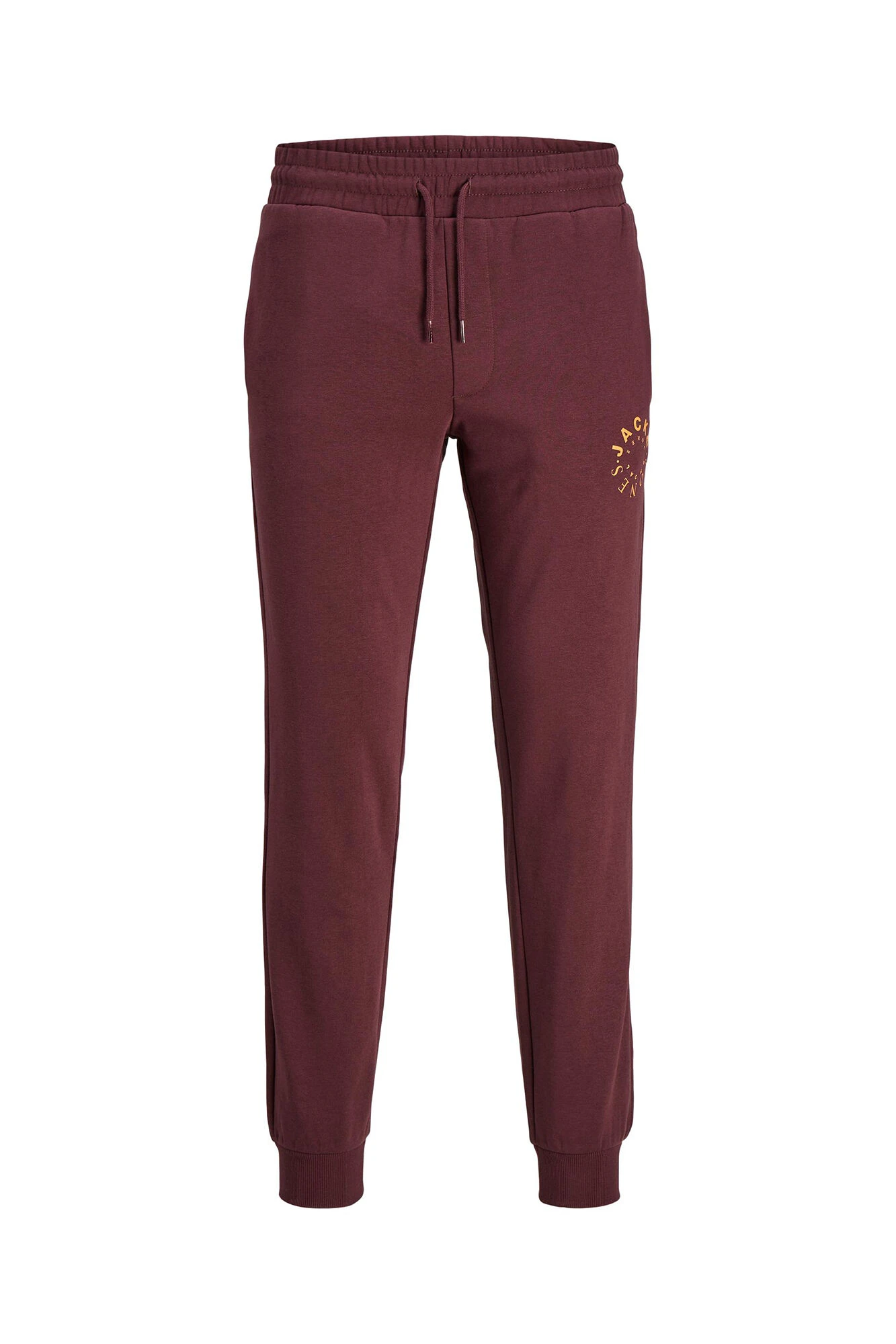 Women'secret Pantalón Jogger Print Logo Círculo 3 Women'secret Pantalón Jogger Print Logo Círculo