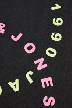 Women'secret Sudadera Cuello Redondo Print Trasero 8 Women'secret Sudadera Cuello Redondo Print Trasero -Women'secret Soldes Magasin P 429666201D1