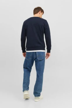 Women'secret Sudadera Cuello Redondo Print Logo -Women'secret Soldes Magasin P 429666710TM