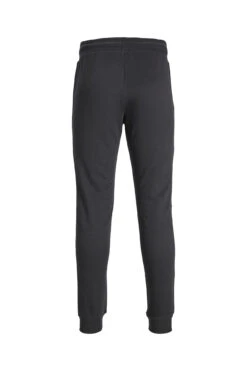 Women'secret Pantalón Jogger De Chándal Slim Fit 5 Women'secret Pantalón Jogger De Chándal Slim Fit -Women'secret Soldes Magasin P 429667401TM