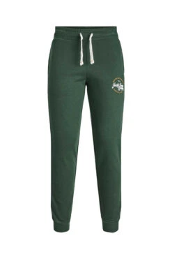 Women'secret Pantalón Jogger De Deporte 16 Women'secret Pantalón Jogger De Deporte -Women'secret Soldes Magasin P 429667721D8
