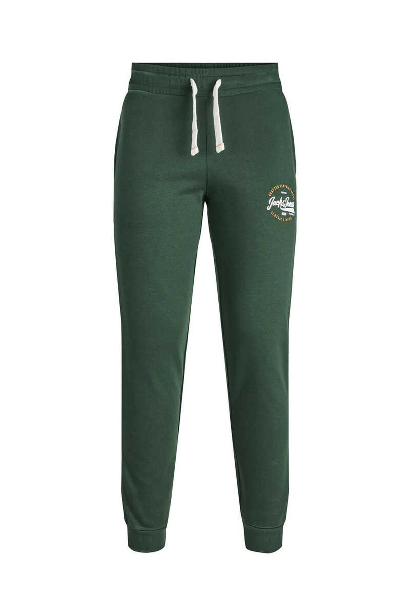 Women'secret Pantalón Jogger De Deporte 9 Women'secret Pantalón Jogger De Deporte – Image 7