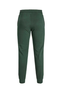 Women'secret Pantalón Jogger De Deporte 17 Women'secret Pantalón Jogger De Deporte -Women'secret Soldes Magasin P 429667721D9