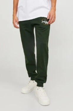 Women'secret Pantalón Jogger De Deporte 11 Women'secret Pantalón Jogger De Deporte -Women'secret Soldes Magasin P 429667721TM