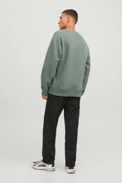 Women'secret Sudadera Cuello Redondo Básica -Women'secret Soldes Magasin P 429676821D3