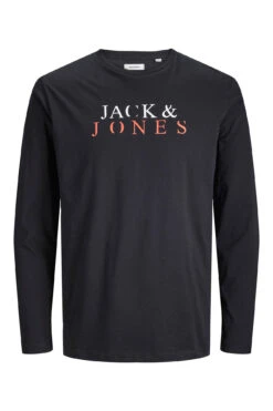 Women'secret Camiseta Logo