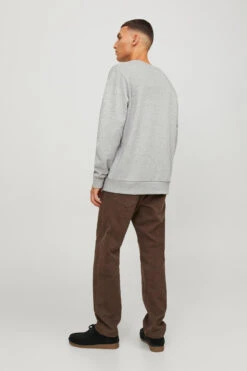 Women'secret Sudadera Navidad 12 Women'secret Sudadera Navidad -Women'secret Soldes Magasin P 429678947D2