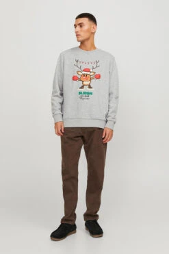 Women'secret Sudadera Navidad 13 Women'secret Sudadera Navidad -Women'secret Soldes Magasin P 429678947D3