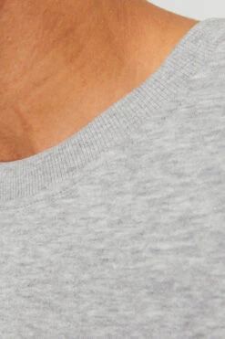 Women'secret Sudadera Navidad 14 Women'secret Sudadera Navidad -Women'secret Soldes Magasin P 429678947D4