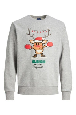 Women'secret Sudadera Navidad 15 Women'secret Sudadera Navidad -Women'secret Soldes Magasin P 429678947D8