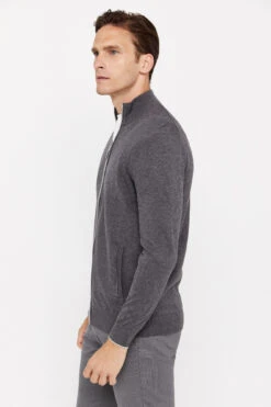 Women'secret Soldes Magasin 3 Women'secret Soldes Magasin -Women'secret Soldes Magasin P 456686144TM