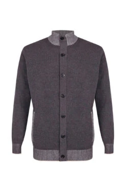 Women'secret Cardigan Algodón Vanisado Cierre Botones -Women'secret Soldes Magasin P 456686548D8