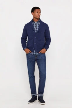 Women'secret Cardigan Algodón Estructura Cierre Botones 11 Women'secret Cardigan Algodón Estructura Cierre Botones -Women'secret Soldes Magasin P 456686612D3