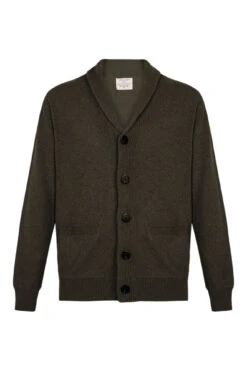 Women'secret Cardigan Lana Lambwool Cierre Botones 13 Women'secret Cardigan Lana Lambwool Cierre Botones -Women'secret Soldes Magasin P 456686892D8