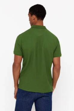 Women'secret Polo Cuello Jacquard -Women'secret Soldes Magasin P 471604122D1