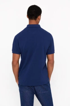 Women'secret Polo Fantasía Piqué -Women'secret Soldes Magasin P 471604213D1