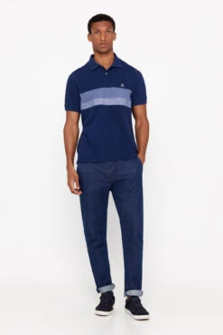 Women'secret Polo Fantasía Piqué -Women'secret Soldes Magasin P 471604213D2