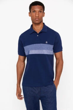 Women'secret Polo Fantasía Piqué