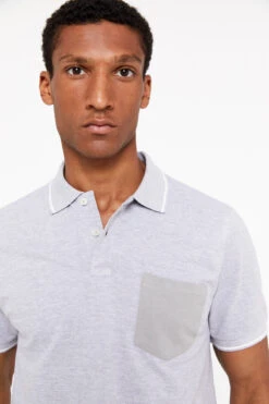 Women'secret Polo Bolsillo -Women'secret Soldes Magasin P 471604344D1