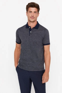 Women'secret Polo Rayas Fantasía 9 Women'secret Polo Rayas Fantasía -Women'secret Soldes Magasin P 471604410D1