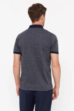 Women'secret Polo Rayas Fantasía 11 Women'secret Polo Rayas Fantasía -Women'secret Soldes Magasin P 471604410D3