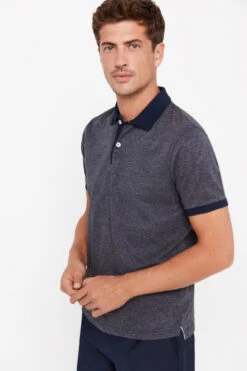 Women'secret Polo Rayas Fantasía