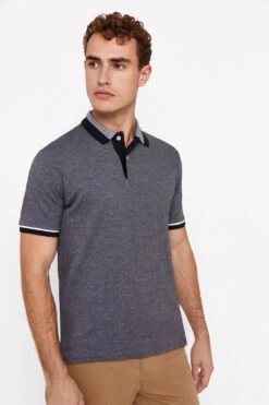 Women'secret Polo Cuello Fantasía -Women'secret Soldes Magasin P 471604544D1