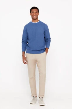 Women'secret Jersey Algodón Estructura -Women'secret Soldes Magasin P 489659114D1