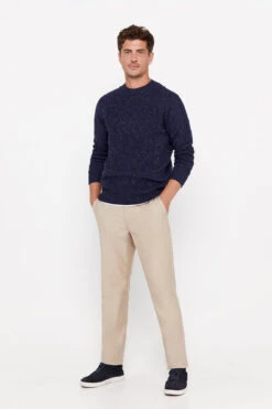 Women'secret Jersey Lana Rombos Fantasía -Women'secret Soldes Magasin P 489659712D1