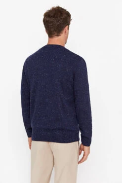 Women'secret Jersey Lana Rombos Fantasía -Women'secret Soldes Magasin P 489659712D3