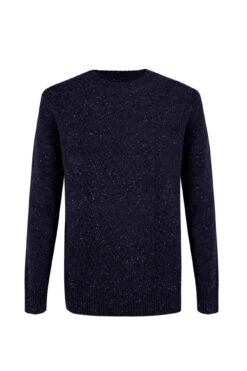 Women'secret Jersey Lana Rombos Fantasía -Women'secret Soldes Magasin P 489659712D8