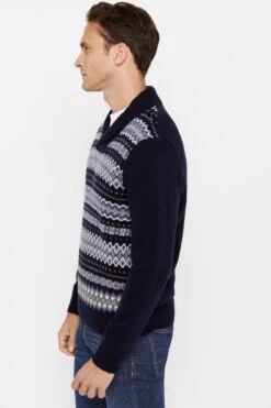 Women'secret Jersey Navidad Lana Shawl -Women'secret Soldes Magasin P 489660510D2