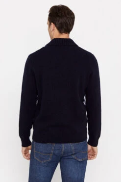 Women'secret Jersey Navidad Lana Shawl -Women'secret Soldes Magasin P 489660510D3