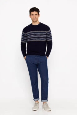 Women'secret Jersey Lana Lambswool Fantasía -Women'secret Soldes Magasin P 489661010D1