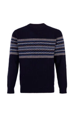 Women'secret Jersey Lana Lambswool Fantasía -Women'secret Soldes Magasin P 489661010D8