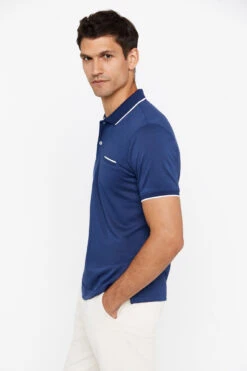 Women'secret Polo Coolmax Fresh ® -Women'secret Soldes Magasin P 558607510D1