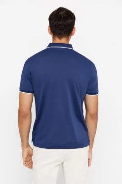 Women'secret Polo Coolmax Fresh ® -Women'secret Soldes Magasin P 558607510D2