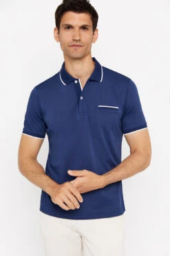 Women'secret Polo Coolmax Fresh ®